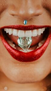 curso de fotografía dental